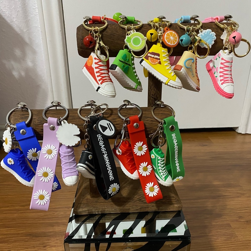 Key chain